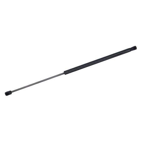 Tuff Support Lift Support, 610892 610892